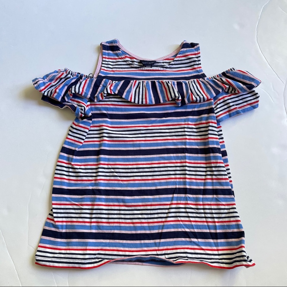 Tommy Hilfiger top